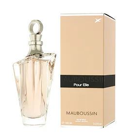 Mauboussin Mauboussin Pour Elle EDP 100 ml W