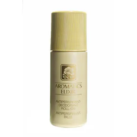 Clinique Aromatics Elixir DEO Roll-On 75 ml W