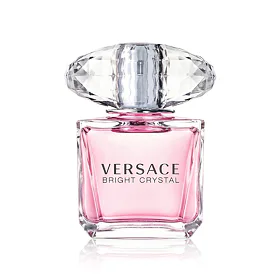 Versace Bright Crystal EDT 30 ml W