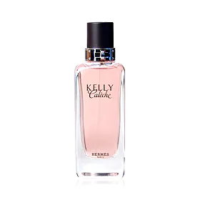 Hermès Kelly Caléche EDT tester 100 ml W