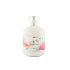 Cacharel Anais Anais L'Original EDT tester 100 ml W