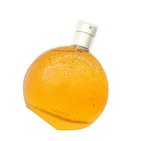 Hermes Elixir des Merveilles Woda perfumowana tester dla kobiet 100 ml