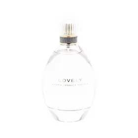 Sarah Jessica Parker Lovely EDP 100 ml W