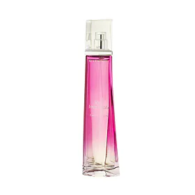Givenchy Very Irrésistible EDT tester 75 ml W
