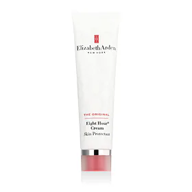 Elizabeth Arden Eight Hour Cream 50 ml