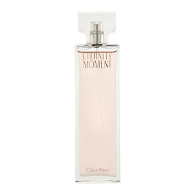 Calvin Klein Eternity Moment EDP tester 100 ml W