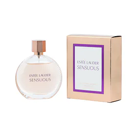 Estée Lauder Sensuous EDP 50 ml W