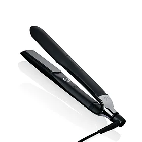 ghd Platinum+ Professional Smart Styler