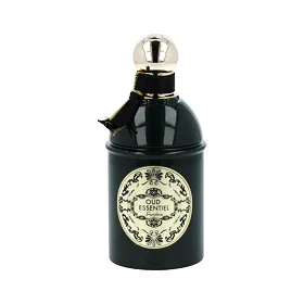 Guerlain Oud Essentiel EDP 125 ml U
