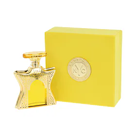 Bond No. 9 Dubai Citrine EDP 100 ml U