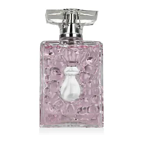 Salvador Dalí DaliA EDT 50 ml W