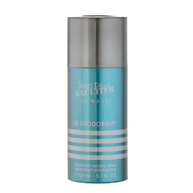 Jean Paul Gaultier Le Male DEO w sprayu 150 ml M
