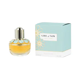 Elie Saab Girl of Now EDP 30 ml W
