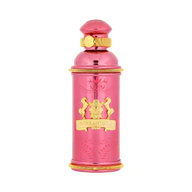 Alexandre.J The Collector Altesse Mysore EDP 100 ml W