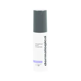 Dermalogica UltraCalming Serum Concentrate 40 ml