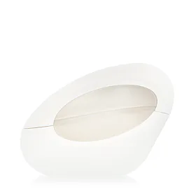 Ariana Grande Mod Vanilla EDP 100 ml W