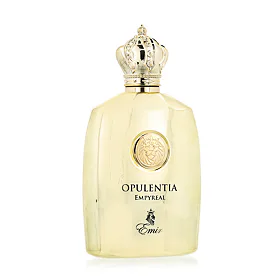 Emir Opulentia Empyreal EDP 100 ml U
