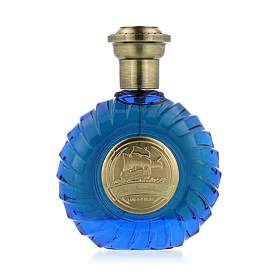 Emir The Triumphant Sapphire EDP 100 ml U