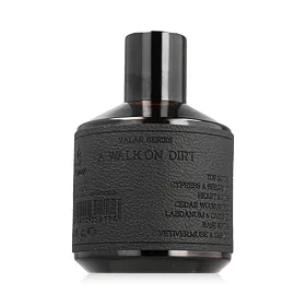 Emir A Walk on Dirt EDP 100 ml U