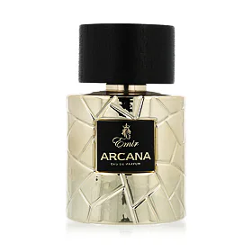 Emir Arcana EDP 100 ml U