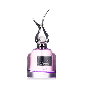 Asdaaf Andaleeb Flora EDP 100 ml W