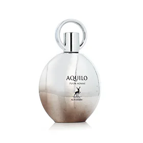 Maison Alhambra Aquilo Pour Homme EDP 100 ml M