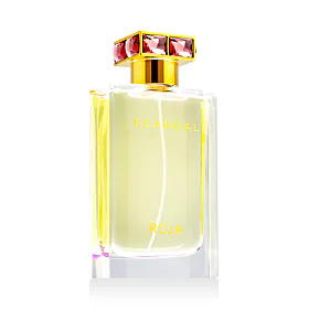 Roja Parfums Scandal Pour Femme 2023 EDP 75 ml W