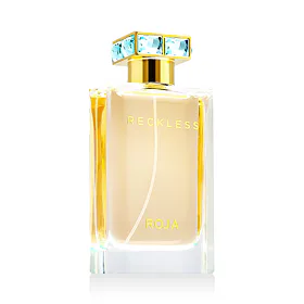 Roja Parfums Reckless 2023 EDP 75 ml W