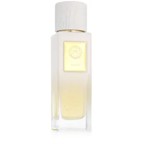 The Woods Collection Natural Glow EDP tester 100 ml U