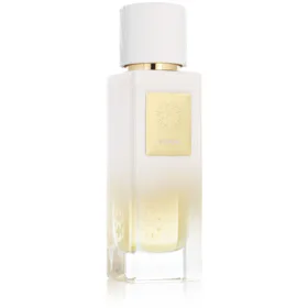 The Woods Collection Natural Bloom EDP tester 100 ml U