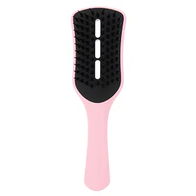 Tangle Teezer Easy Dry & Go Vented Blow-Dry Hairbrush
