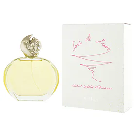 Sisley Soir de Lune EDP 100 ml W