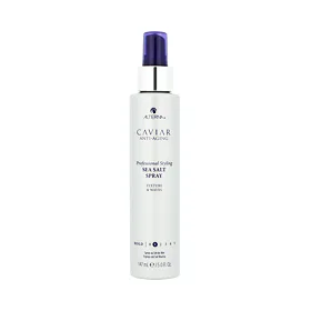 Alterna Caviar Sea Salt Spray 147 ml