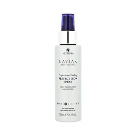 Alterna Caviar Perfect Iron Spray 125 ml