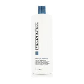 Paul Mitchell Awapuhi Shampoo™ 1000 ml