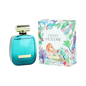 Nina Ricci Chant d'Extase EDP 80 ml W