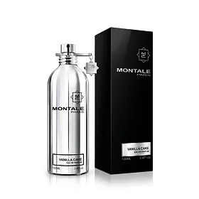 Montale Paris Vanilla Cake EDP 100 ml U
