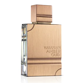 Al Haramain Amber Oud EDP 60 ml U