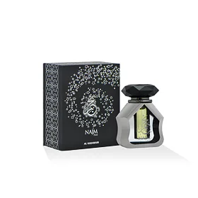 Al Haramain Najm Noir Olejek perfumowany 18 ml W
