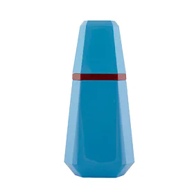 Cacharel LouLou Woda perfumowana tester dla kobiet 50 ml