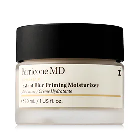 Perricone MD No Makeup Instant Blur Priming Moisturizer 30 ml