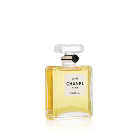 Chanel No 5 Perfum 30 ml W