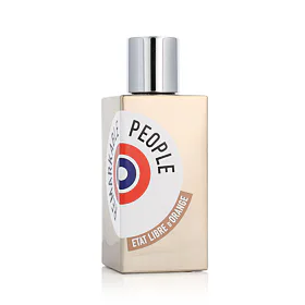 Etat Libre D’Orange Remarkable People EDP 100 ml U