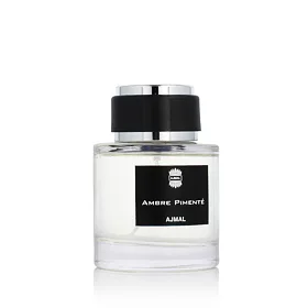Ajmal Ambre Pimente EDP 100 ml U