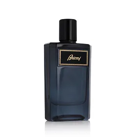 Brioni Brioni Woda perfumowana dla mężczyzn 100 ml