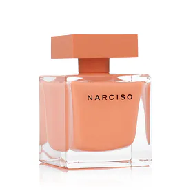 Narciso Rodriguez Narciso Eau de Parfum Ambrée Woda perfumowana dla kobiet 150 ml