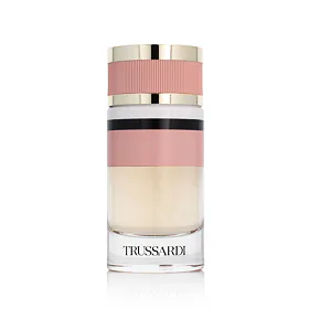 Trussardi Trussardi Woda perfumowana dla kobiet - tester 90 ml