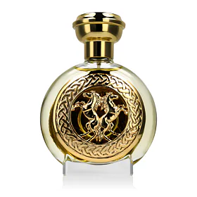 Boadicea the Victorious Valiant Perfumy 100 ml