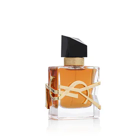 Yves Saint Laurent Libre EDP Intense 30 ml W