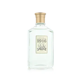 Myrurgia 1916 Agua de Colonia Original EDC 200 ml U